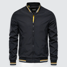mens-slim-fit-bomber-jacket-the-leeds
