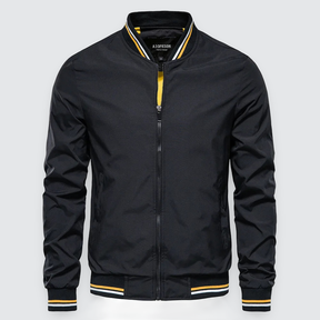 mens-slim-fit-bomber-jacket-the-leeds