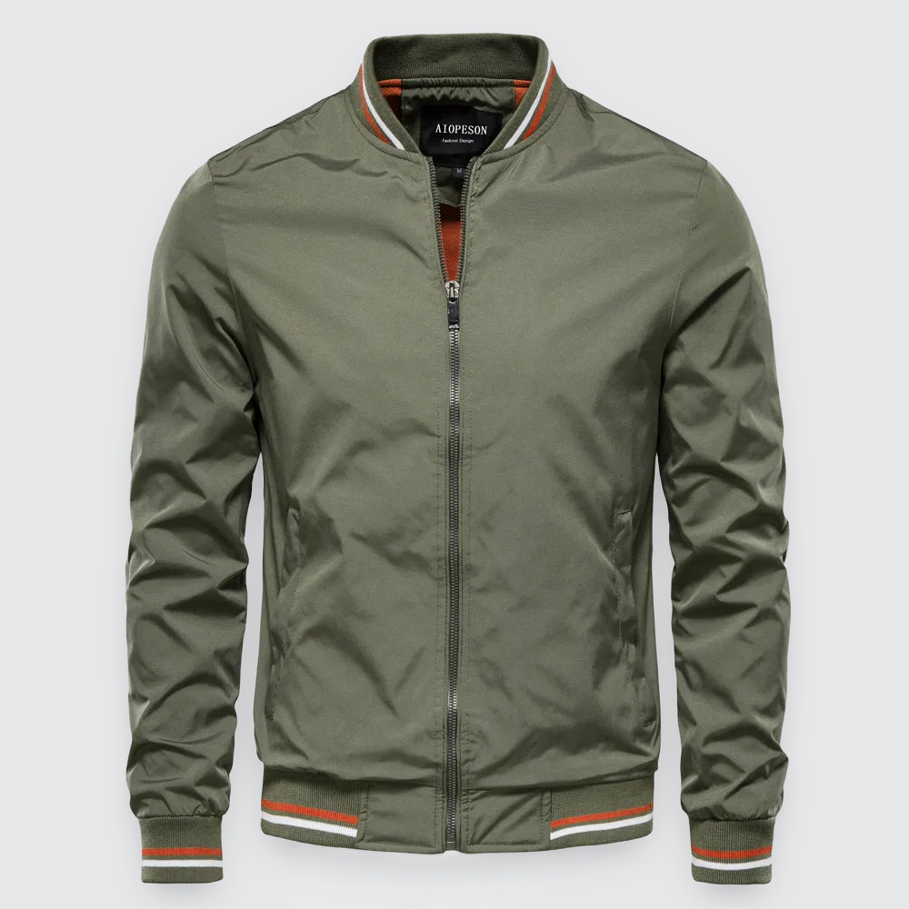 mens-slim-fit-bomber-jacket-the-leeds