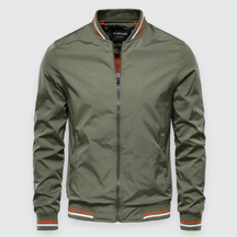 mens-slim-fit-bomber-jacket-the-leeds