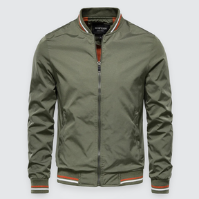 mens-slim-fit-bomber-jacket-the-leeds