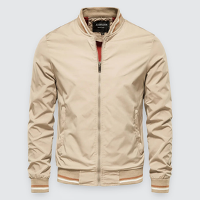 mens-slim-fit-bomber-jacket-the-leeds