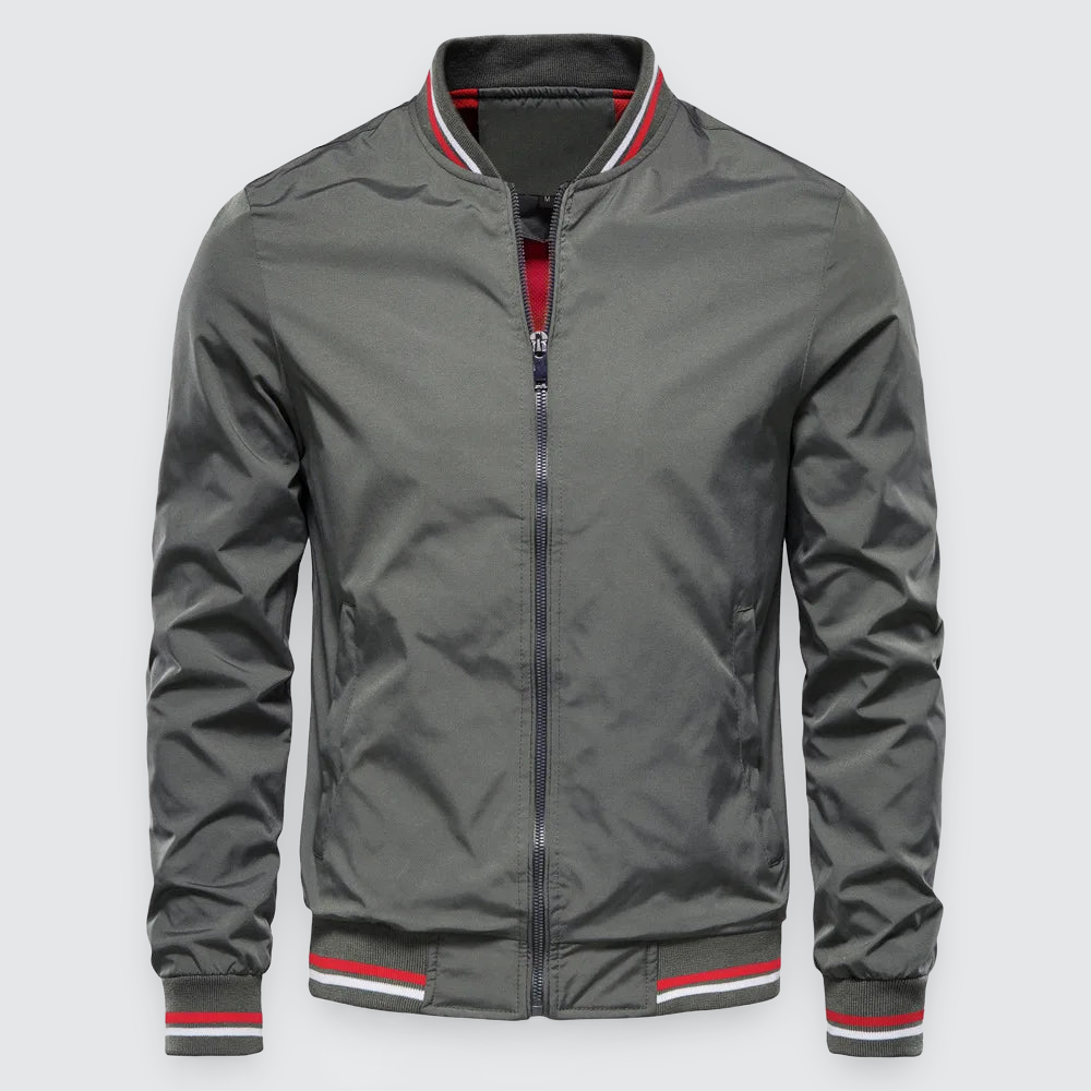 mens-slim-fit-bomber-jacket-the-leeds