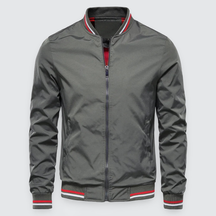 mens-slim-fit-bomber-jacket-the-leeds