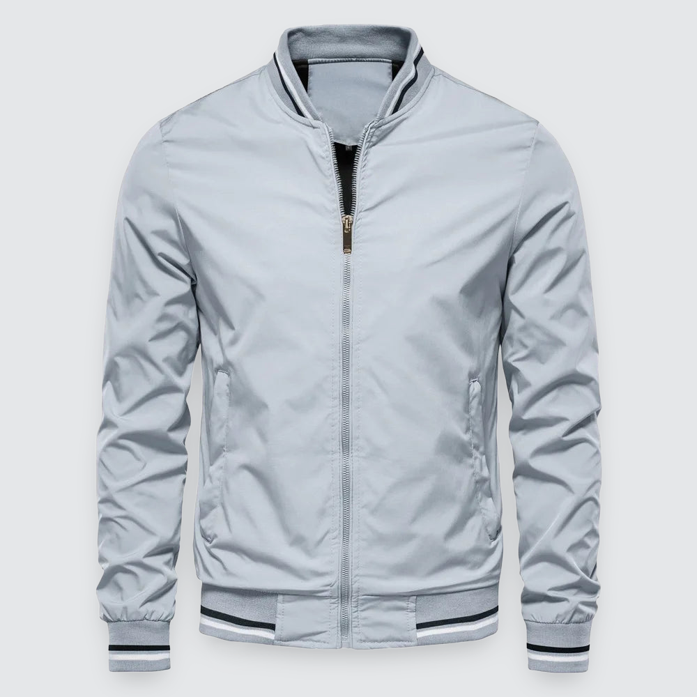 mens-slim-fit-bomber-jacket-the-leeds