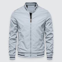 mens-slim-fit-bomber-jacket-the-leeds