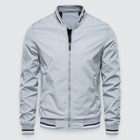 mens-slim-fit-bomber-jacket-the-leeds