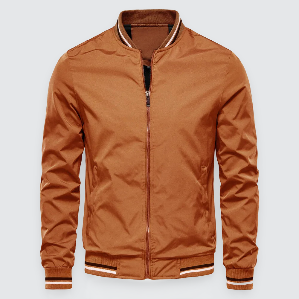 mens-slim-fit-bomber-jacket-the-leeds