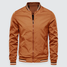 mens-slim-fit-bomber-jacket-the-leeds