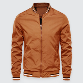 mens-slim-fit-bomber-jacket-the-leeds