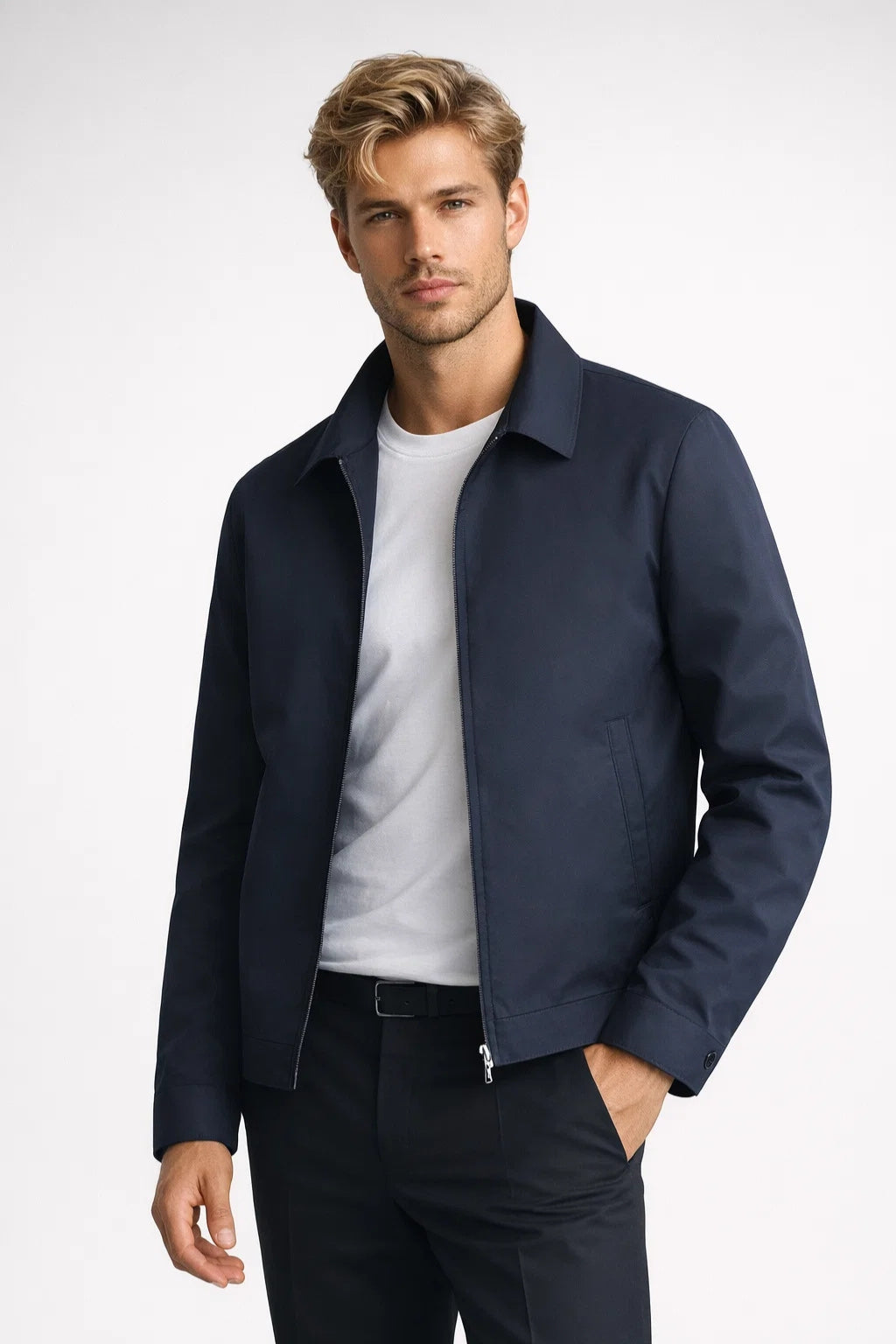 mens-slim-fit-harrington-jacket-ericeira