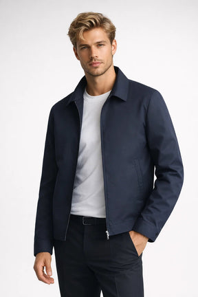 mens-slim-fit-harrington-jacket-ericeira