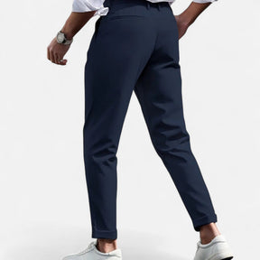 mens-slim-fit-pleated-trousers