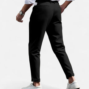 mens-slim-fit-pleated-trousers