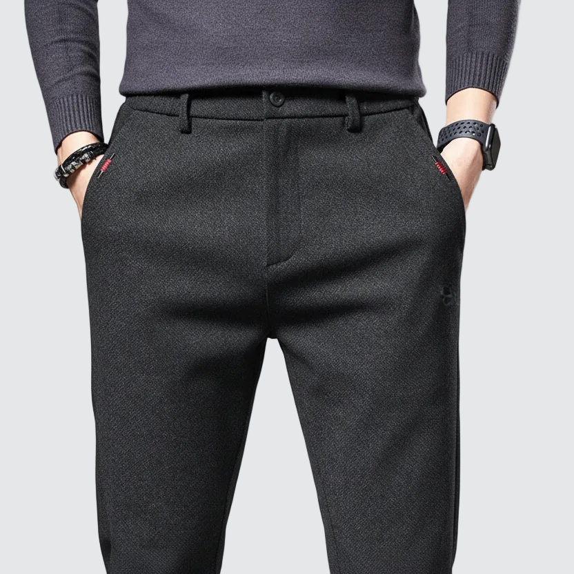 mens-slim-fit-stretch-trousers-the-canary-wharf