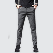 mens-slim-fit-stretch-trousers-the-canary-wharf