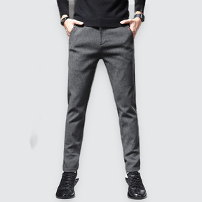 mens-slim-fit-stretch-trousers-the-canary-wharf
