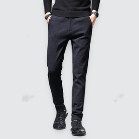 mens-slim-fit-stretch-trousers-the-canary-wharf