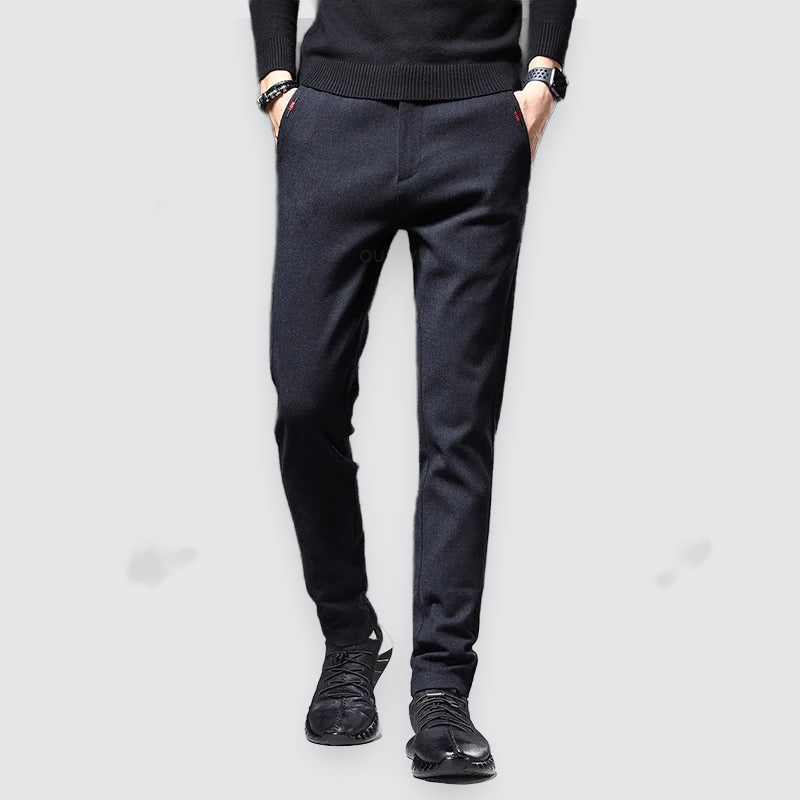 mens-slim-fit-stretch-trousers-the-canary-wharf