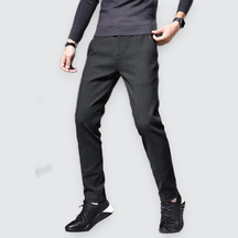 mens-slim-fit-stretch-trousers-the-canary-wharf