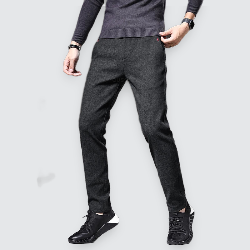 mens-slim-fit-stretch-trousers-the-canary-wharf