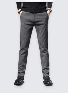 mens-slim-fit-stretch-trousers-the-canary-wharf