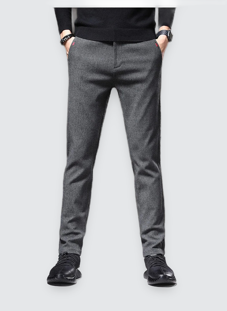 mens-slim-fit-stretch-trousers-the-canary-wharf