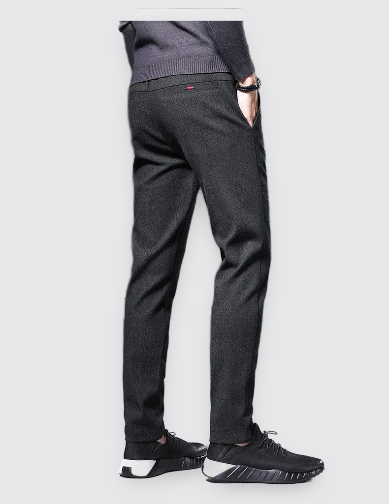 mens-slim-fit-stretch-trousers-the-canary-wharf