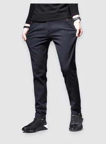 mens-slim-fit-stretch-trousers-the-canary-wharf