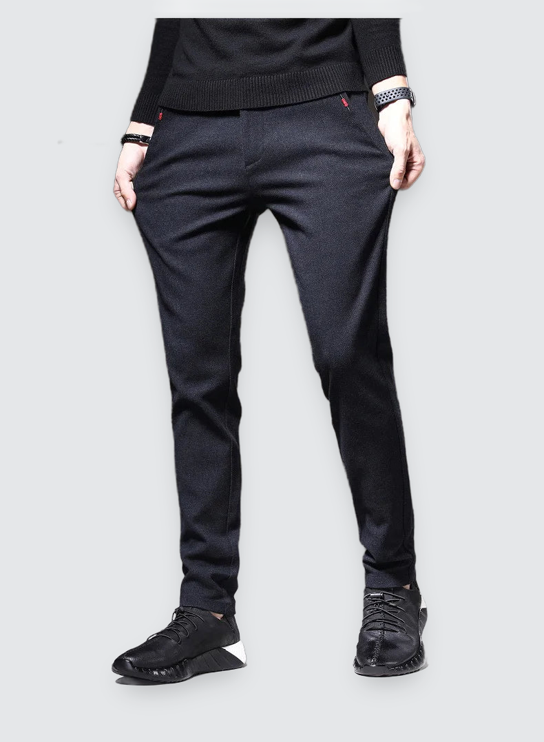 mens-slim-fit-stretch-trousers-the-canary-wharf