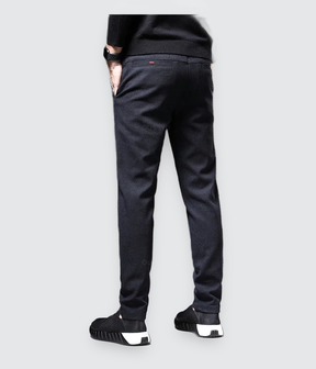 mens-slim-fit-stretch-trousers-the-canary-wharf