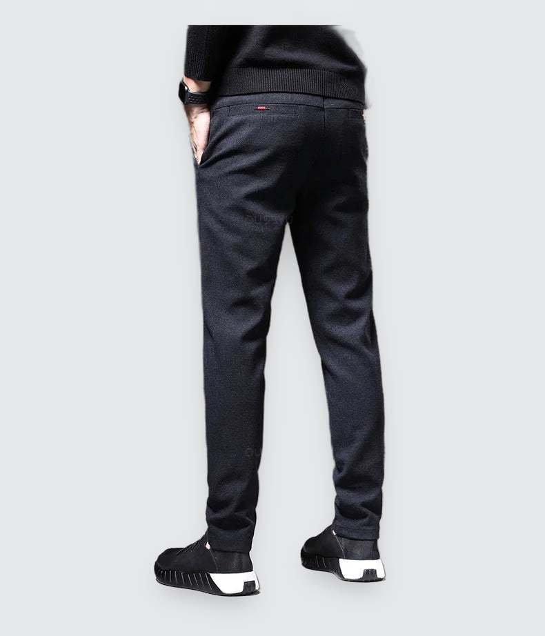 mens-slim-fit-stretch-trousers-the-canary-wharf