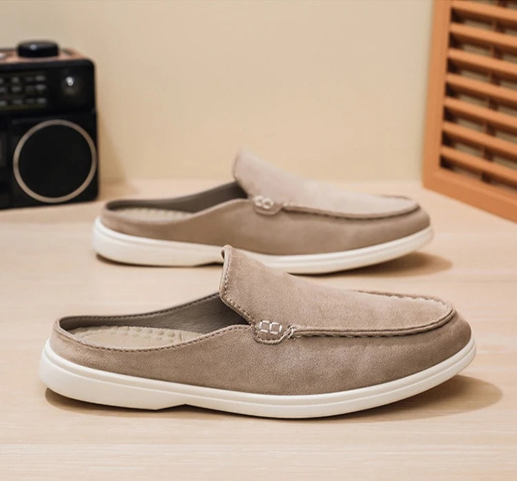 mens-slip-on-mule-loafers-the-patmos
