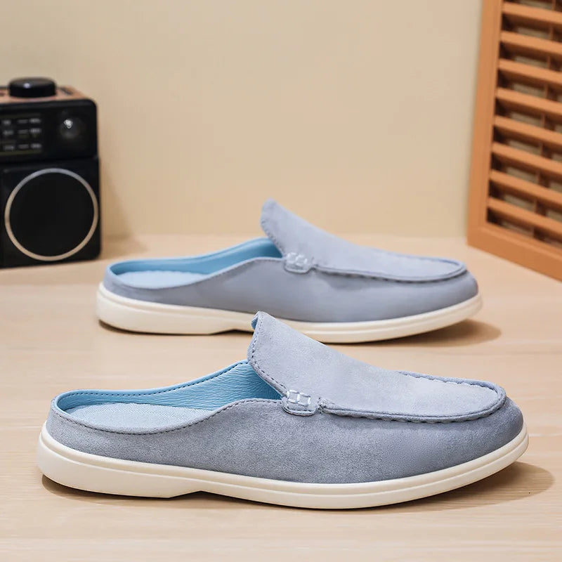 mens-slip-on-mule-loafers-the-patmos