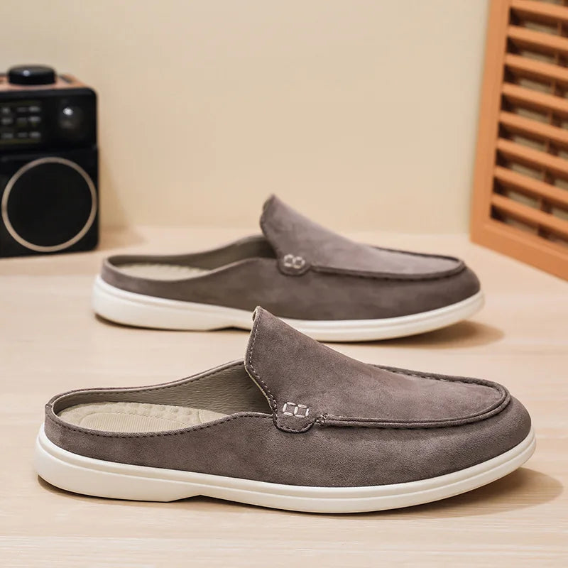 mens-slip-on-mule-loafers-the-patmos