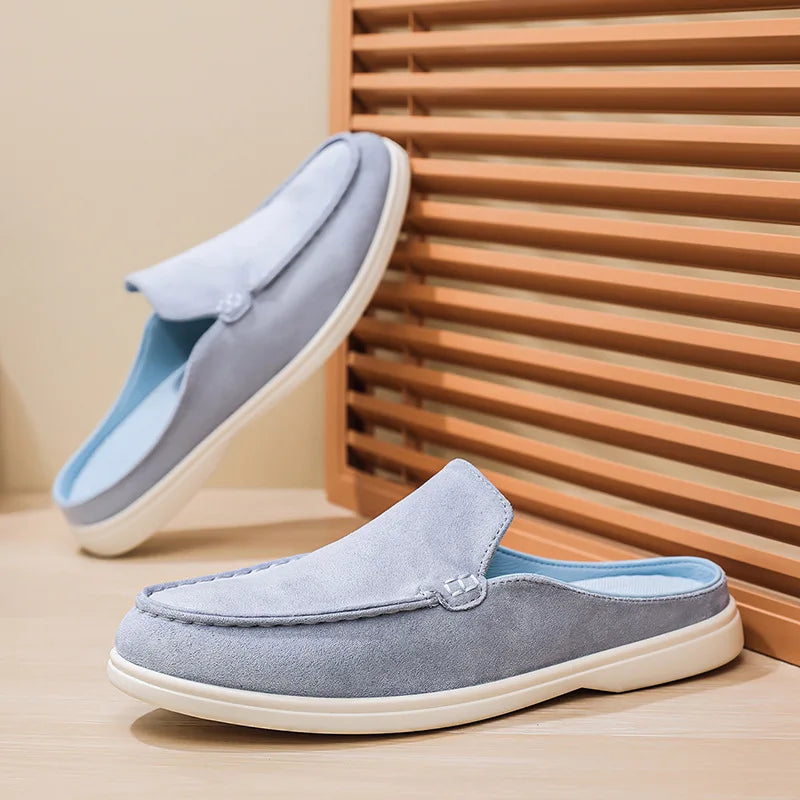 mens-slip-on-mule-loafers-the-patmos