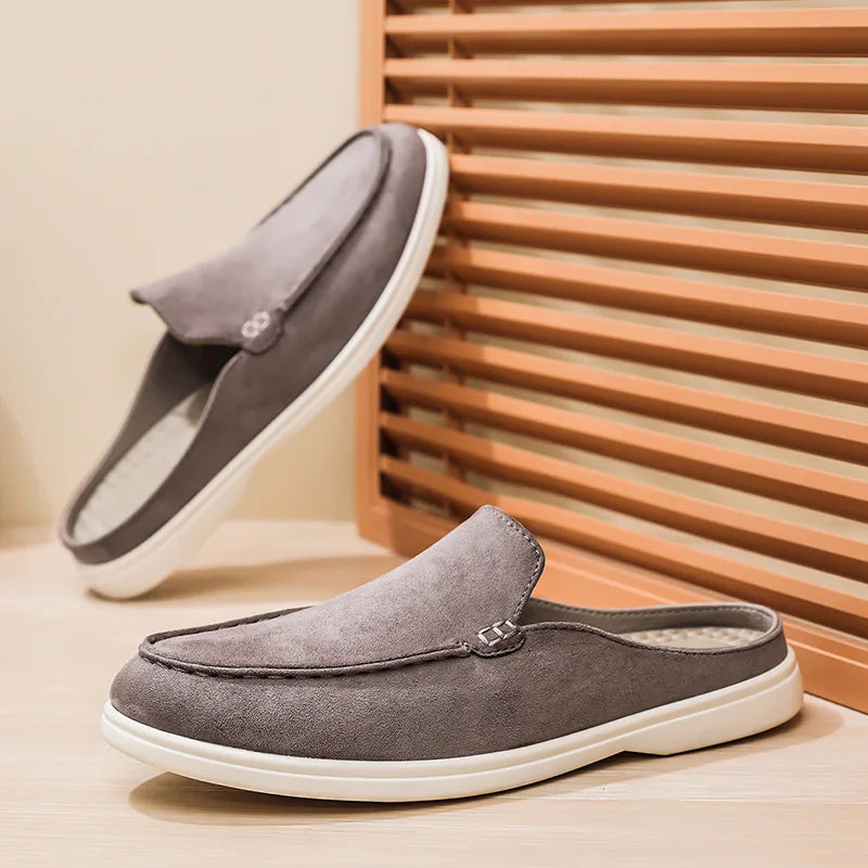 mens-slip-on-mule-loafers-the-patmos