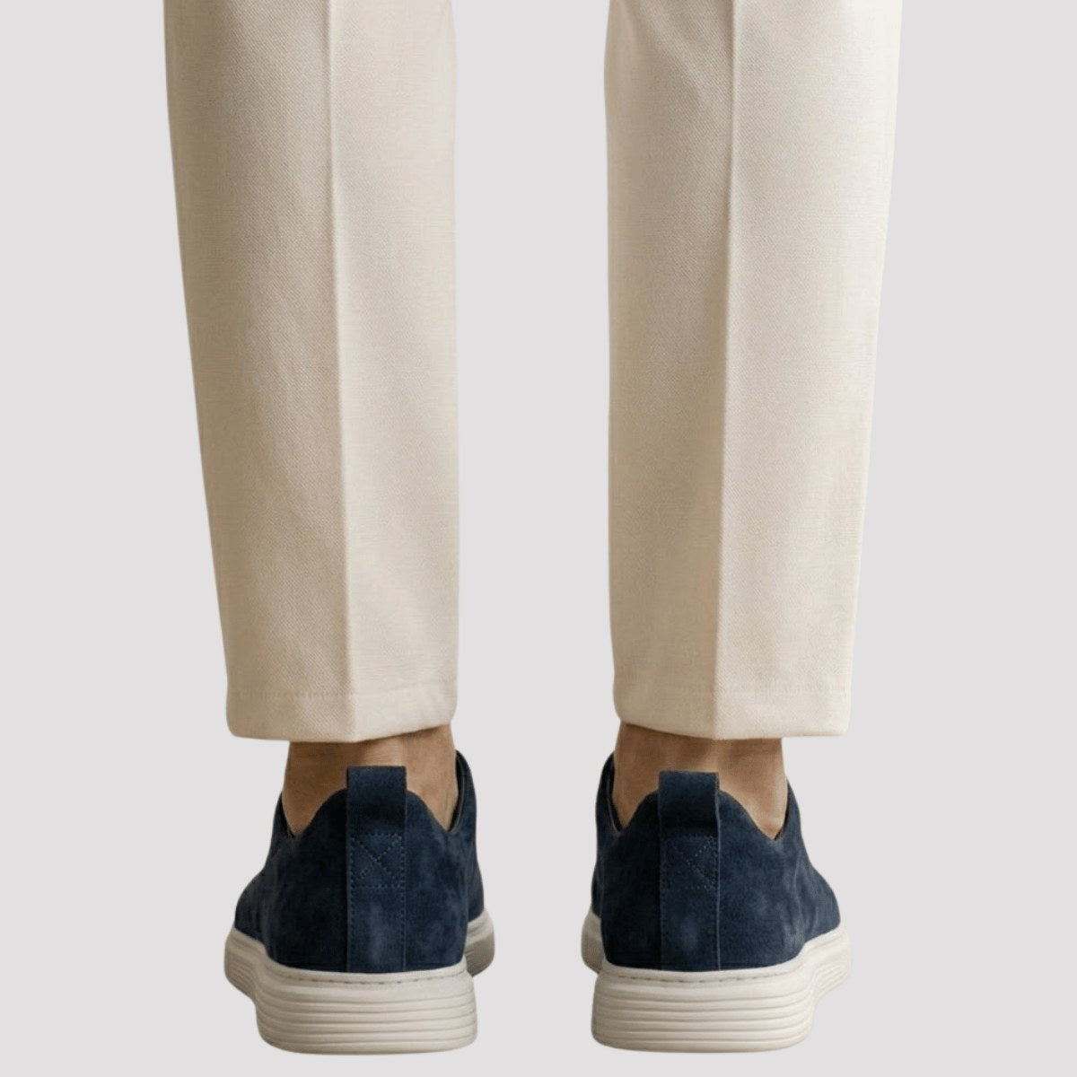 mens-slip-on-suede-trainers-tavira