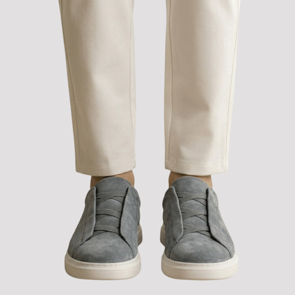 mens-slip-on-suede-trainers-tavira