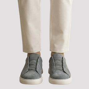 mens-slip-on-suede-trainers-tavira
