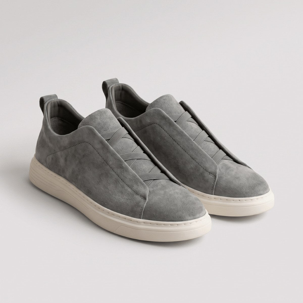 mens-slip-on-suede-trainers-tavira