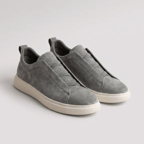 mens-slip-on-suede-trainers-tavira