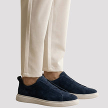 mens-slip-on-suede-trainers-tavira