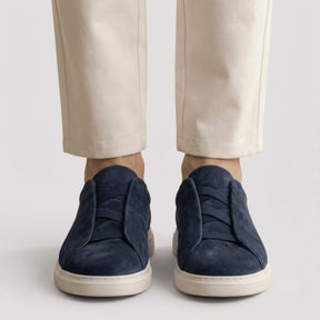 mens-slip-on-suede-trainers-tavira