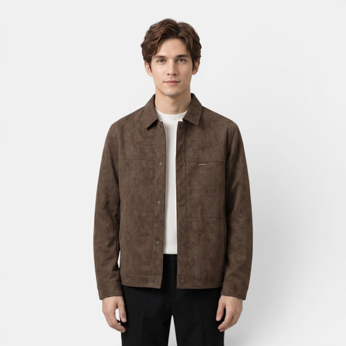 mens-snap-button-overshirt-padstow