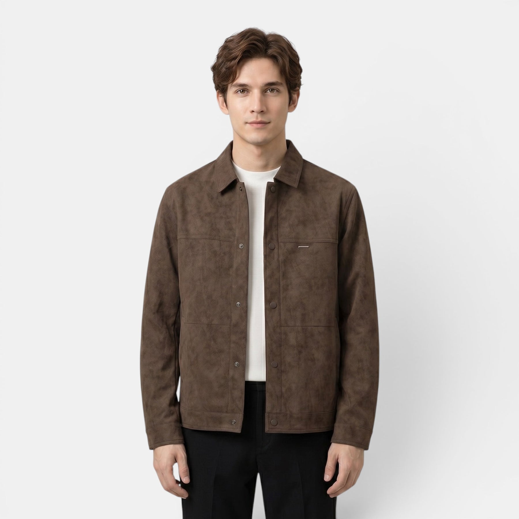mens-snap-button-overshirt-padstow