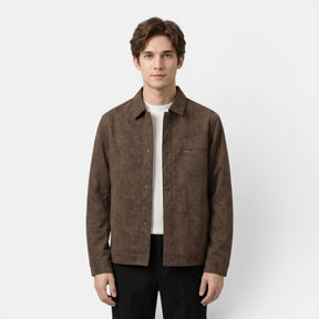 mens-snap-button-overshirt-padstow