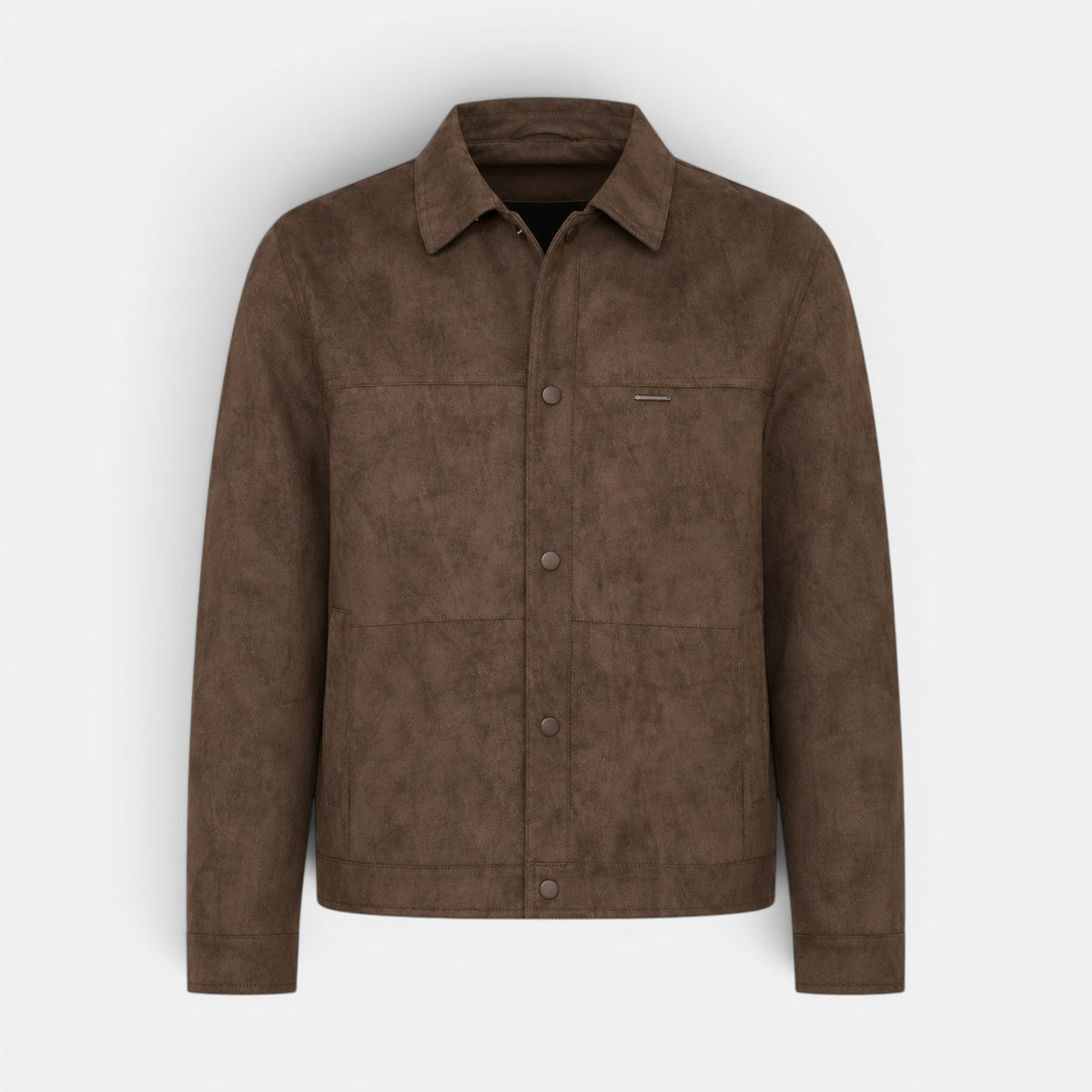 mens-snap-button-overshirt-padstow