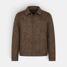mens-snap-button-overshirt-padstow