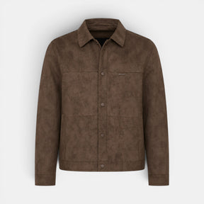 mens-snap-button-overshirt-padstow